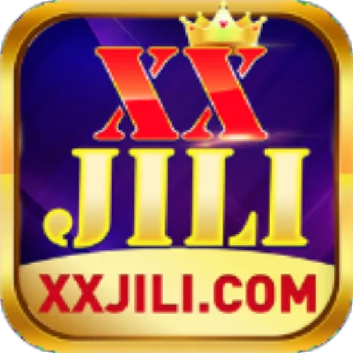 Aplikasi xxjili Terbaru untuk Android dan iOS dan best: Rangkuman Brand yang Banyak Dicari