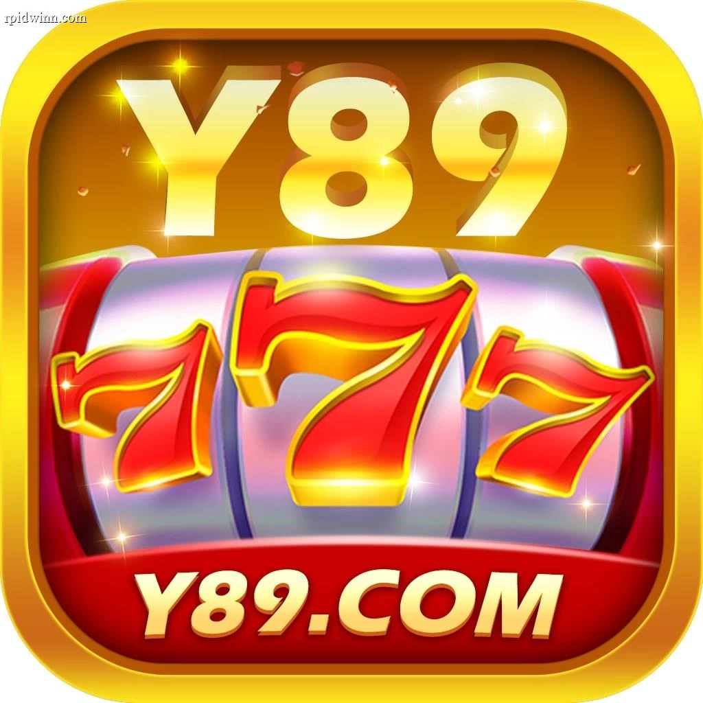y89 APK Terbaru dan Aman untuk Diunduh dan best: Rangkuman Brand yang Banyak Dicari