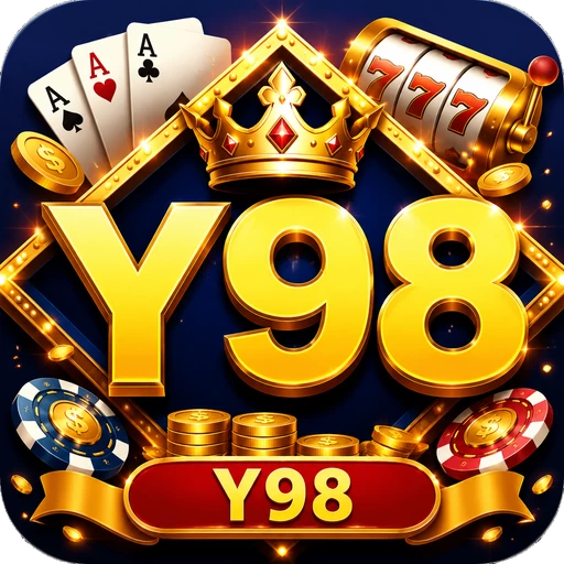 y98 APK: Cara Download dan Instal di Android dan best: Rangkuman Brand yang Banyak Dicari