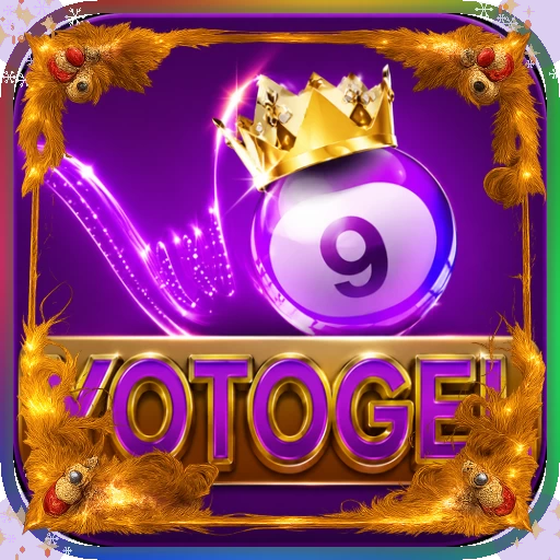 Cara Download dan Instal yotogel di Android dan best: Rangkuman Brand yang Banyak Dicari