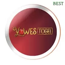 YOWESTOGEL dan best: Rangkuman Brand yang Banyak Dicari