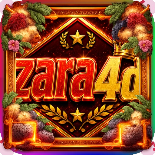 Panduan Instalasi Aplikasi zara4d di Android dan best: Rangkuman Brand yang Banyak Dicari