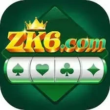 Cara Download dan Instal zk6 di Android dan best: Rangkuman Brand yang Banyak Dicari