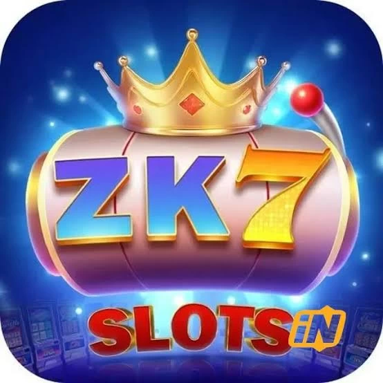 zk7slots APK Terbaru: Download Cepat dan Gratis dan best: Rangkuman Brand yang Banyak Dicari