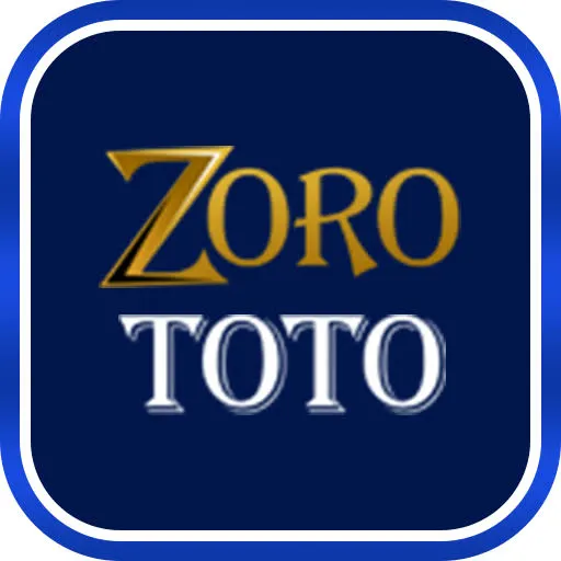 Aplikasi zortoto Terbaru: Review dan Link Download dan best: Rangkuman Brand yang Banyak Dicari