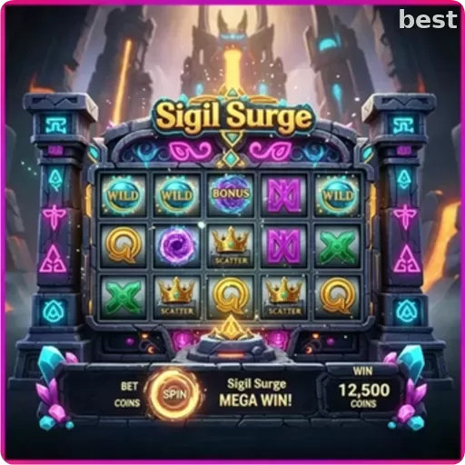 999zk best