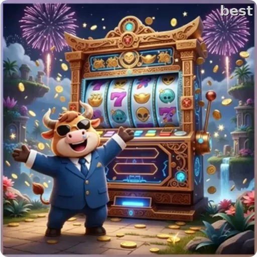 Pembaruan best APK: Versi Terbaru dan Catatan Perubahan
