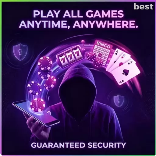 Panduan Pasang best APK di Android