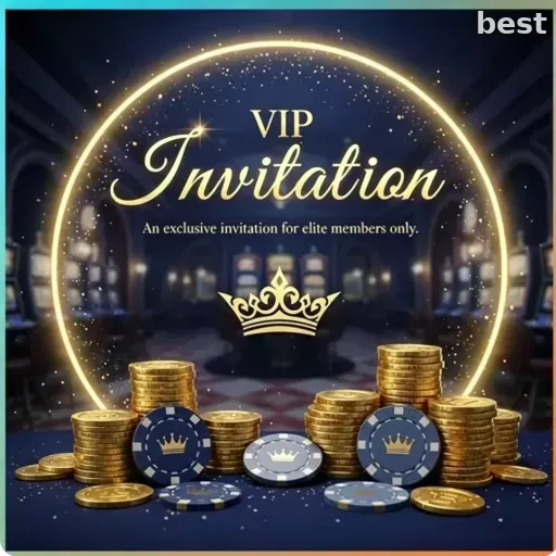 Keamanan best: Periksa Tautan, APK, dan Risiko Situs Tiruan