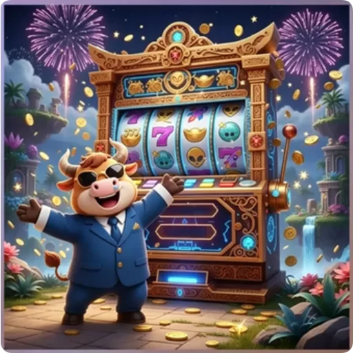 Pembaruan best APK: Versi Terbaru dan Catatan Perubahan