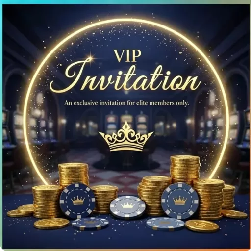 Keamanan best: Periksa Tautan, APK, dan Risiko Situs Tiruan